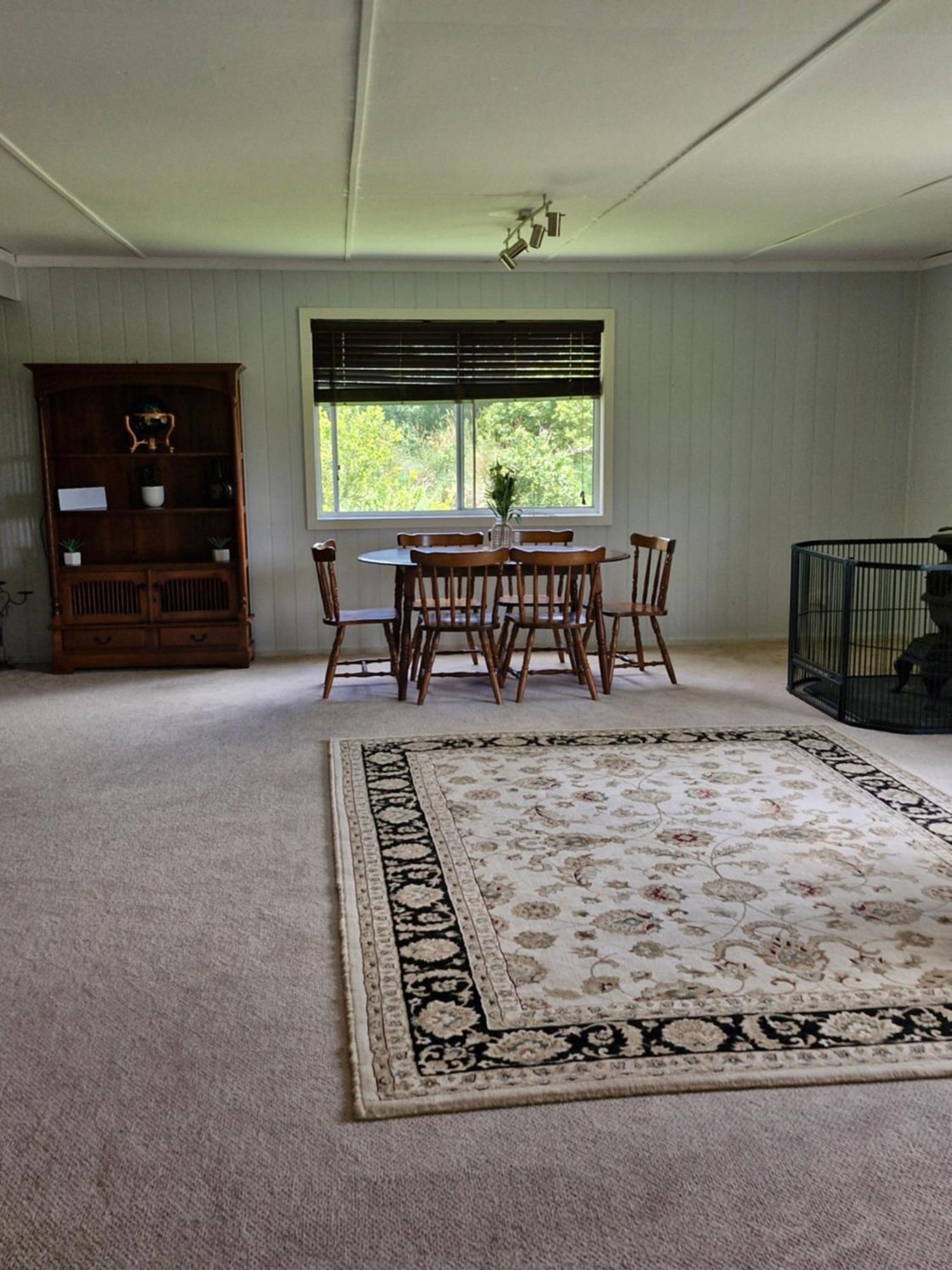 Country Cottage Sunshine Coast Монтвилл Экстерьер фото